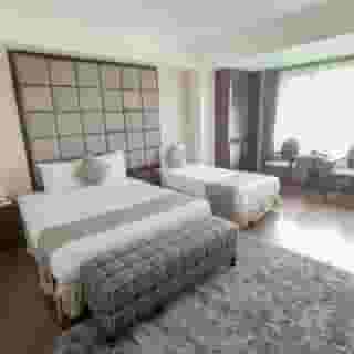 Dragon Pearl Hotel Hanoi, 6 of 6