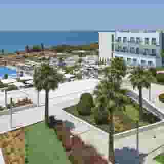 Hipotels Gran Conil, 5 of 5