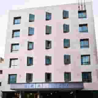 Sea Net Hotel, 1 of 5