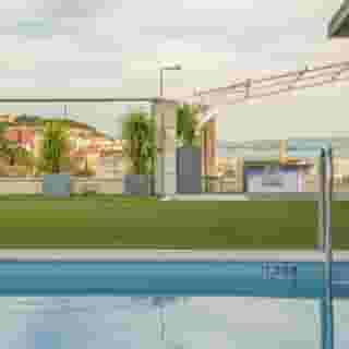 NH Liberdade, 2 of 5