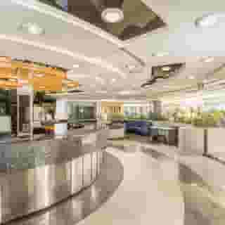 Hotel Estoril, 4 of 5