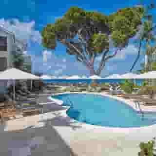 Treasure Beach by Elegant Hotels - Adult Only, 1 of 5