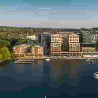 Hyatt Regency Lake Washington, 1 of 5