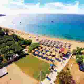 Sonia Village Hotel, 1 of 5