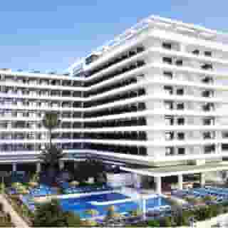 Hotel Gran Cervantes by BLUESEA, 2 of 5