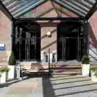 Holiday Inn Express Liverpool - Royal Albert Dock, 2 of 5