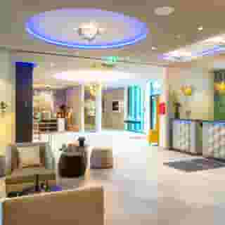 Leonardo Hotel Augsburg, 6 of 6