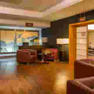 Novina Sudwestpark Hotel, 3 of 5