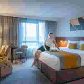 Maldron Hotel Sandy Road Galway, 3 of 5