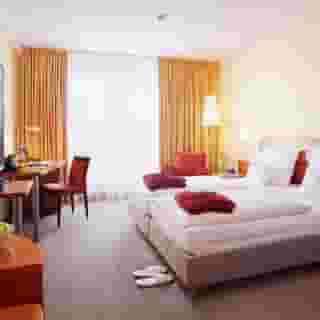 Best Western Premier Airporthotel Fontane BERlin, 3 of 5