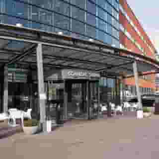 Scandic Sydhavnen, 6 of 6