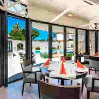 Hotel Lapad, 5 of 5