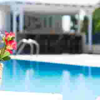 Margarenia Studios, 5 of 5