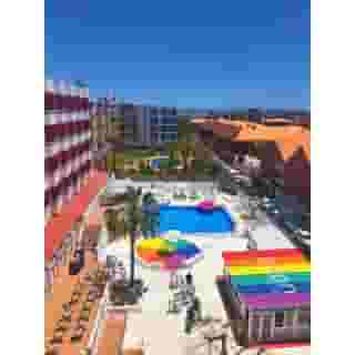 Ritual Maspalomas - Adults Only, 1 of 5