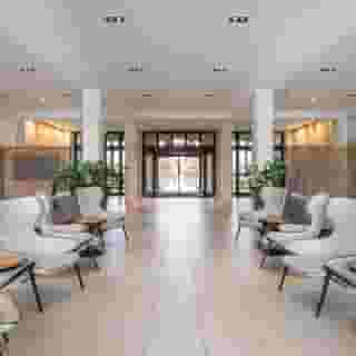 Radisson Blu Hotel Paris, Marne-la-Vallee, 1 of 5