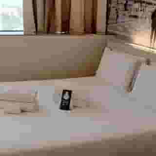 B&B Hotel Milano - Sesto, 4 of 5