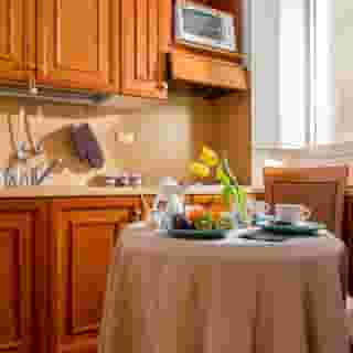 Piave & Flavia Apartments, 2 of 5