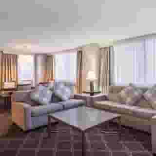 Austin Southpark Hotel, 3 of 5