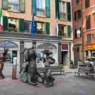 Art Hotel Orologio, 4 of 5