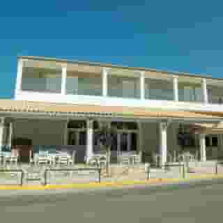 Hotel Alkionis, 2 of 5