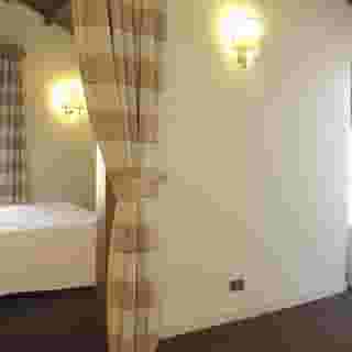 Albergo Santa Chiara, 4 of 5
