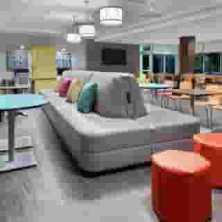 Home2 Suites Hilton Orlando Near Universal Studios, 6 of 6