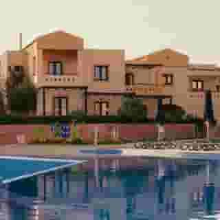 Silver Beach, 4 of 5