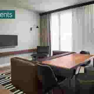 Corendon Plaza Amsterdam Schiphol Airport Hotel, 4 of 5