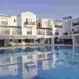 Akti Beach Hotel & Village Resort, 5 of 5