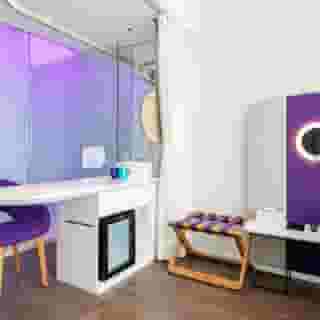 Sojo Hotel Hoa Binh, 1 of 5