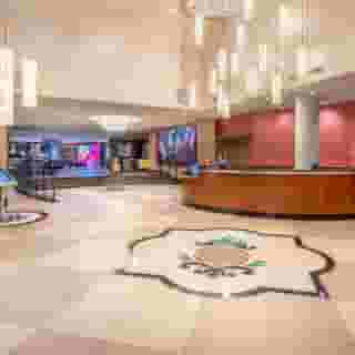 Staypineapple, The Maxwell Hotel, Seattle Center, 2 of 5