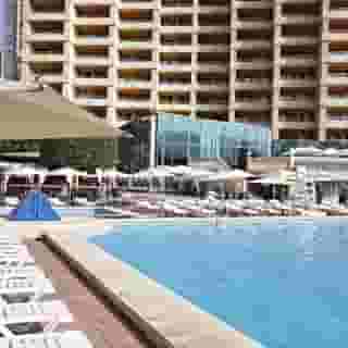 Sandos Benidorm Suites, 1 of 5