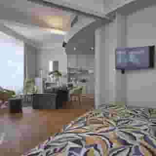 Classik Hotel Alexander Plaza, 6 of 6