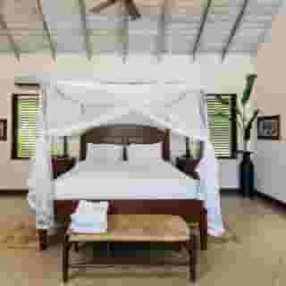 Stonefield Estate Villa Resort And Spa, 5 of 5