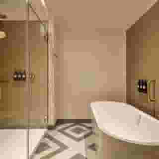 Hotel Saski Krakow, Curio collection by Hilton, 5 of 5