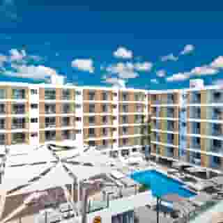 Ryans Ibiza Apartments - Adults Only, 1 of 5