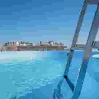 Cardor Holiday Complex, 2 of 5