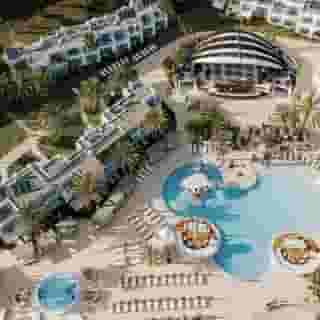 Destino Pacha Ibiza Resort, 2 of 5