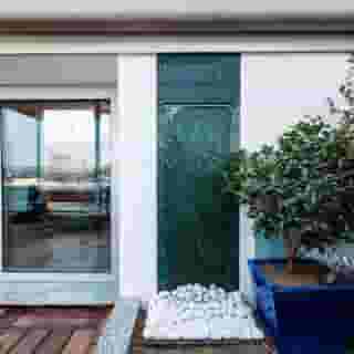 Best Western Hotel City, 2 of 5