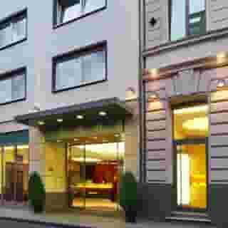 Flandrischer Hof, 5 of 5