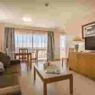 Vau Hotel Interpass, 3 of 5