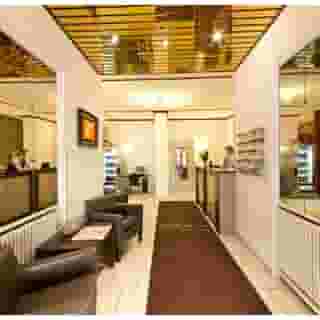 Novum Hotel Plaza, 4 of 5