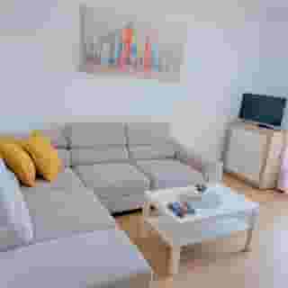 Apartment Tina, 3 of 5