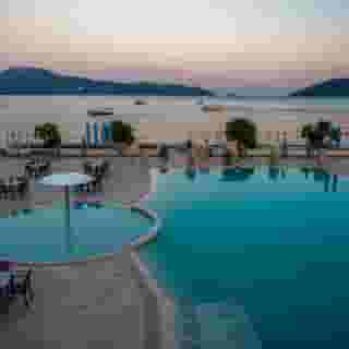 Palmon Bay Hotel & Spa, 3 of 5