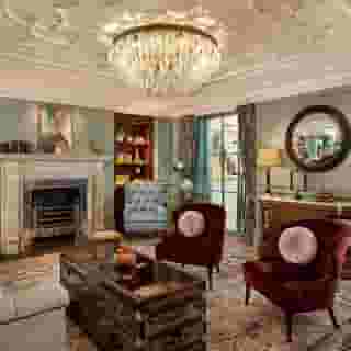 100 Queens Gate Hotel, Curio Collection by Hilton, 3 of 5