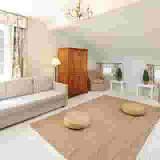 Maison St Charles Hotel and Suites, 2 of 5