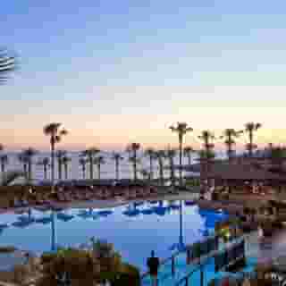 Atlantica Golden Beach, 2 of 5