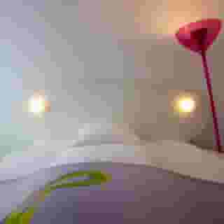 Prizeotel Bremen City, 5 of 5