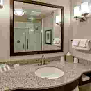 Hilton Garden Inn Nashville Downtown, 3 of 5