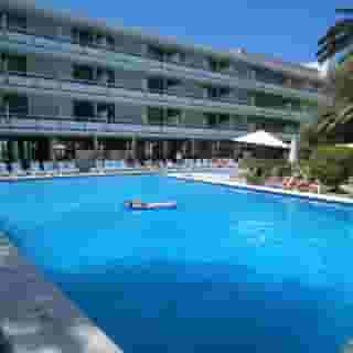 Hotel Arenal, 4 of 5